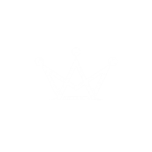 شعار شركة أمير البناء